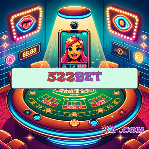 O App do 522bet: Jogos na Palma da Sua Mão