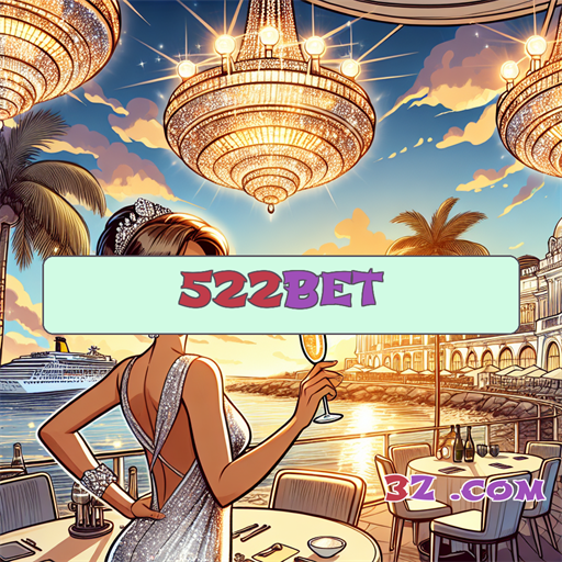Baixar Impulsiona a Diversão no 522bet: Jogos e Mais