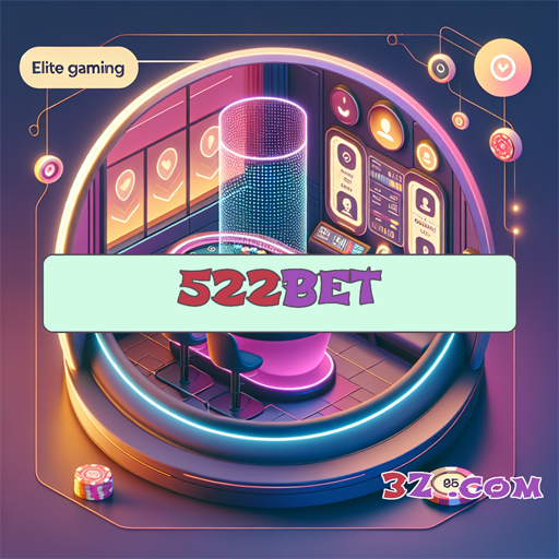 Bônus Imperdíveis: Explore as Ofertas do 522bet hoje!