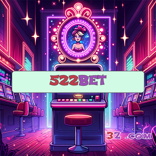 Cassino 522bet: Diversão e Emoção a Cada Clique