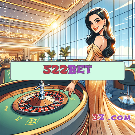 A Segurança e Confiabilidade do 522bet em Jogos Online