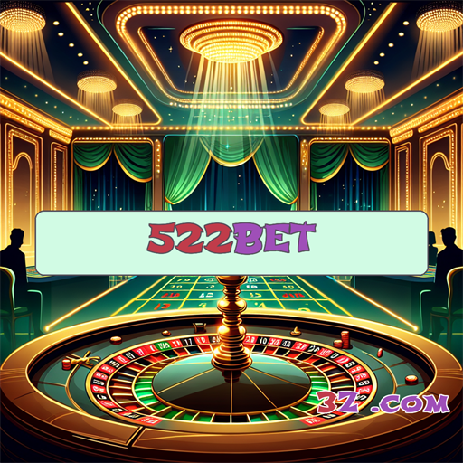 Entretenimento em Jogos: Explore a Diversidade do 522bet