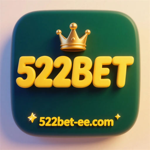 522bet