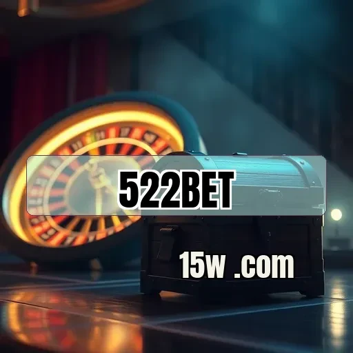 522bet: Descubra a Plataforma e Seus Recursos Imperdíveis Para Apostar