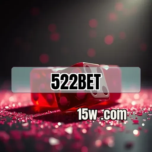 522bet: Os Segredos Revelados dos Bônus em Jogos Online