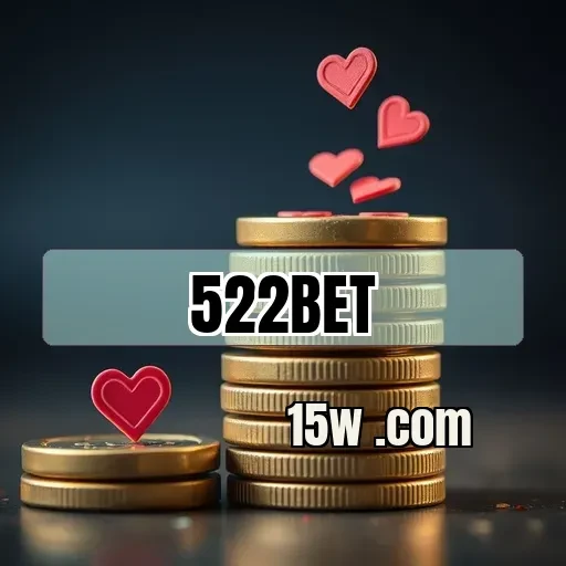 522bet: Emoções e Diversão nos Jogos Tradicionais e Novos