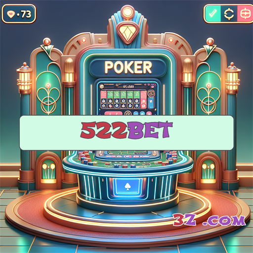 A Experiência Exclusiva da Seção VIP no 522bet